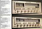 Marantz 1978 stereo receivers NL (1).jpg